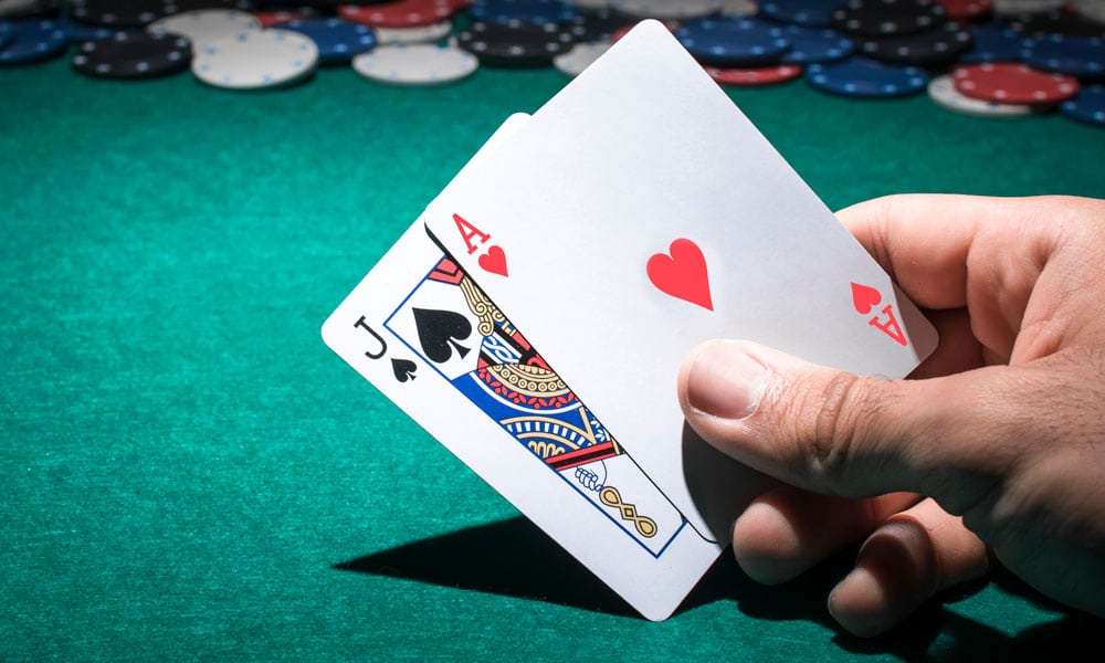 Trucos para aumentar las probabilidades de ganar en juegos de casino