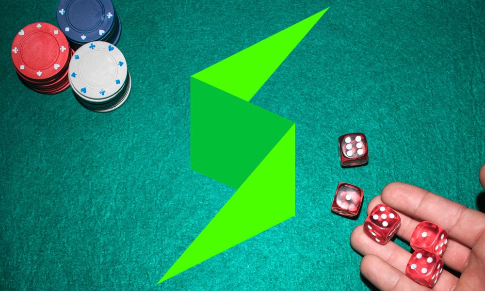 5 tips para principiantes en Craps Strendus Blog