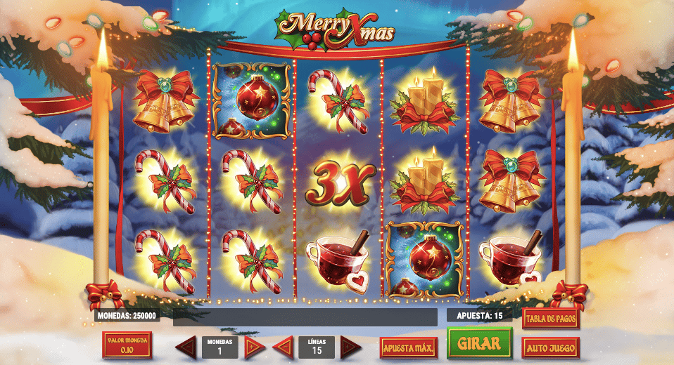 Queen of the nile slot machine