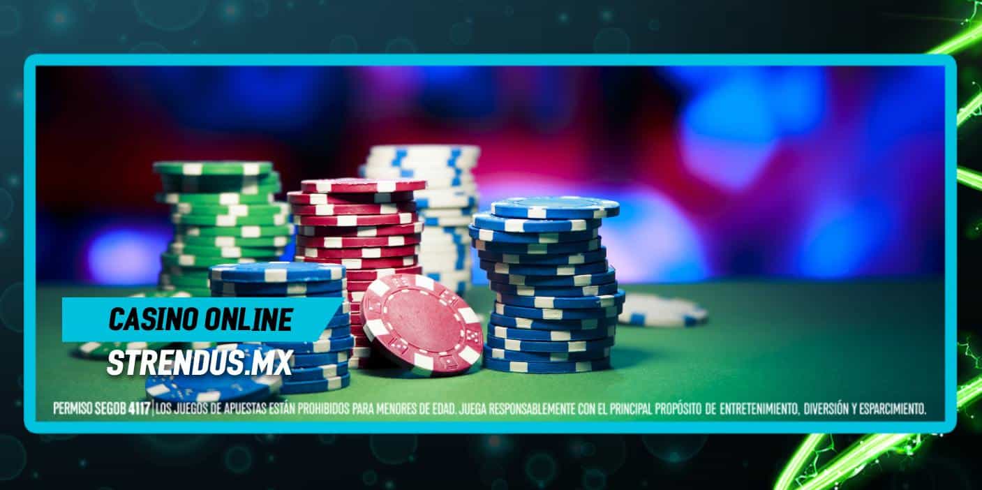 14 días para una mejor casino online Argentina mejor