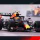 Fórmula Uno