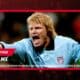 los mejores porteros de la historia, Oliver Kahn