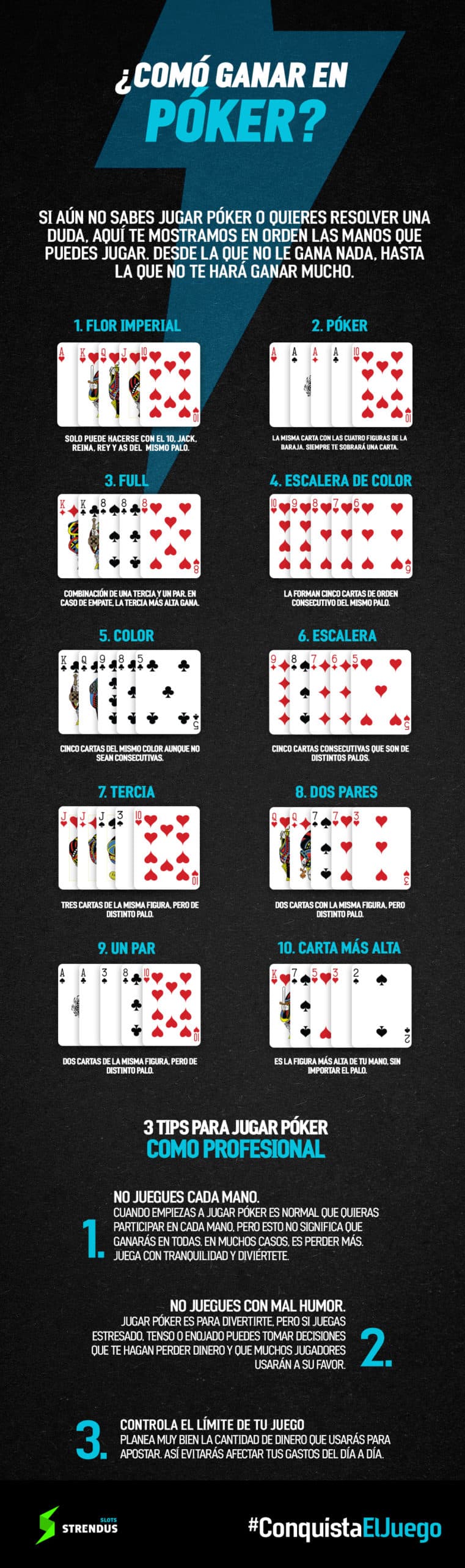 poker queen download