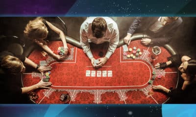 Descubre lo mejor del póker en nuestra sección de casino y #ConquistaElJuego con Strendus desde la primera mano. 