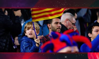 No te pierdas este nuevo camino del FC Barcelona y #ConquistaElJuego con Strendus. Aprovecha nuestro súper momio y súper cuota aquí.