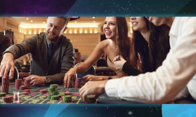 Domina el póker en Strendus y conviértete en un experto en nuestra sección de casino y vive la emoción del juego.