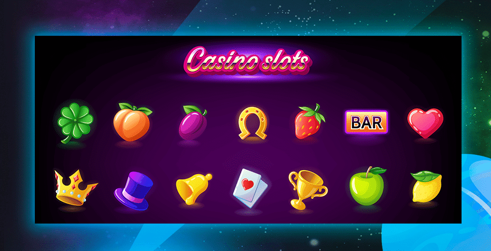 Nuevos juegos de casino online - MasGamers