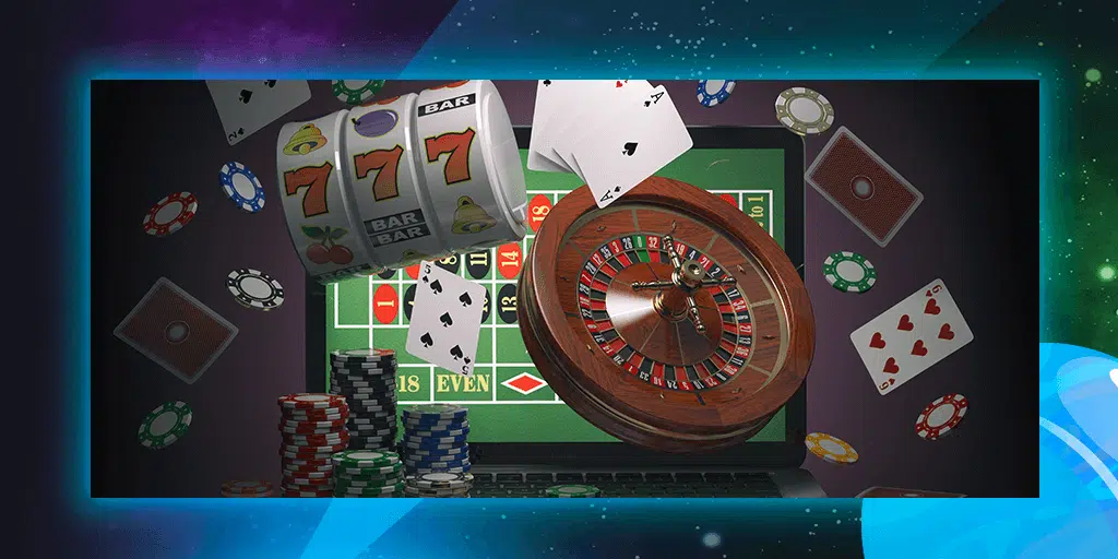 Seleccionar los casinos virtuales Los mejores casinos