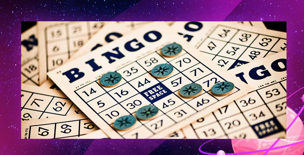 Datos curiosos y falsos del bingo