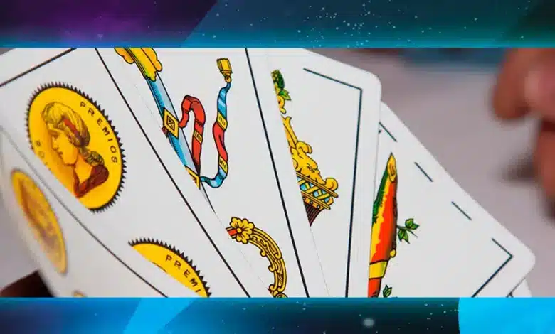 Los mejores trucos para tu juego en Burro Castigado