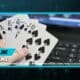 Juegos de poker disponibles en Strendus