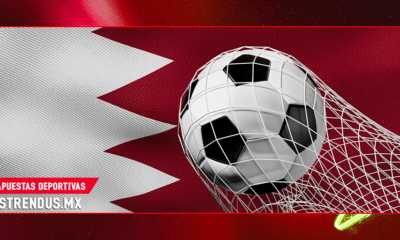 ¿Cómo apostar en la Copa del Mundo Qatar 2022?
