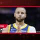 Conoce los mejores momentos de Stephen Curry en la NBA