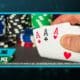 Las mejores manos iniciales de poker pueden ayudarte a mejorar tus partidas
