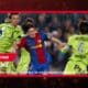goles de Messi que se instalaron para siempre en la memoria de los amantes del futbol