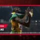 Usain Bolt, momentos históricos en juegos olímpicos