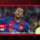 foto de Neymar Jr. fichajes más caros en la historia del Barcelona