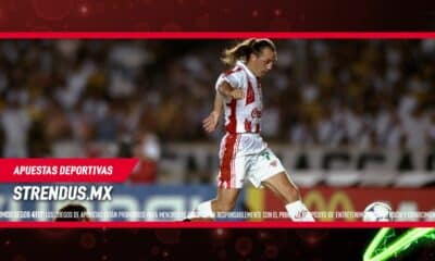 Alex Aguinaga jugadores históricos del Necaxa