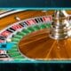 Aprende a jugar ruleta responsablemente, una de las opciones disponibles en cualquier casino