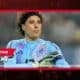 nuevo equipo de Ochoa en Portugal