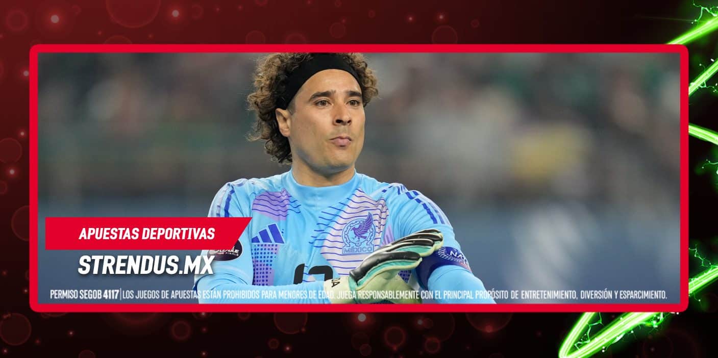 nuevo equipo de Ochoa en Portugal