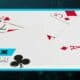 pai gow poker