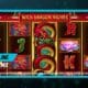 Wild Dragon Riches es uno de los slots más divertidos de un casino online