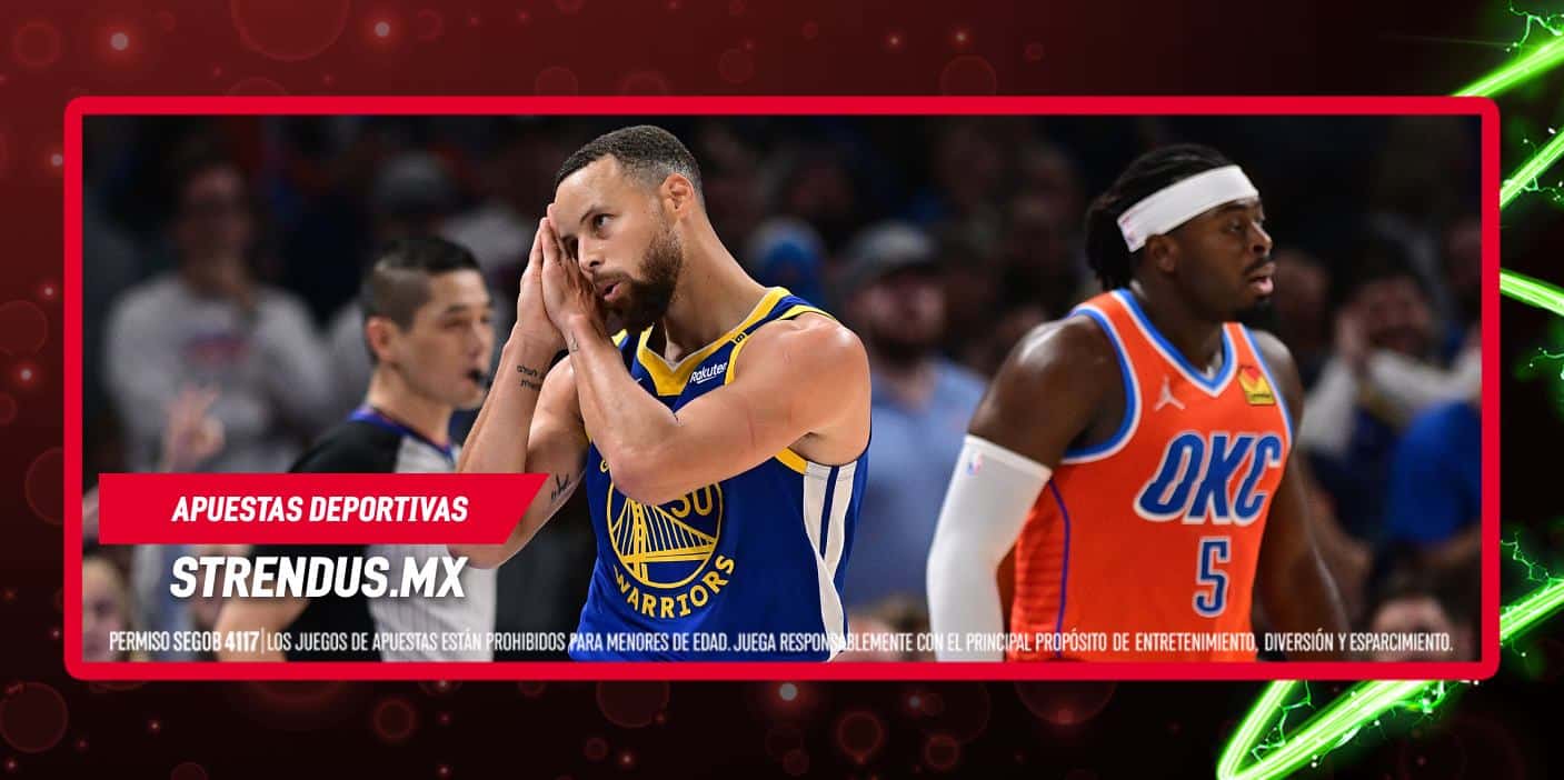 Dinastía de Golden State Warriors: ¿la mejor de los últimos años?